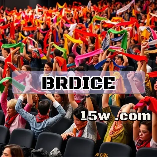brdice.com: Explore Recursos Empolgantes da Seção Ao Vivo