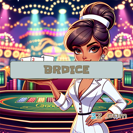 Apps Irresistíveis: A Nova Era dos Jogos em brdice.com