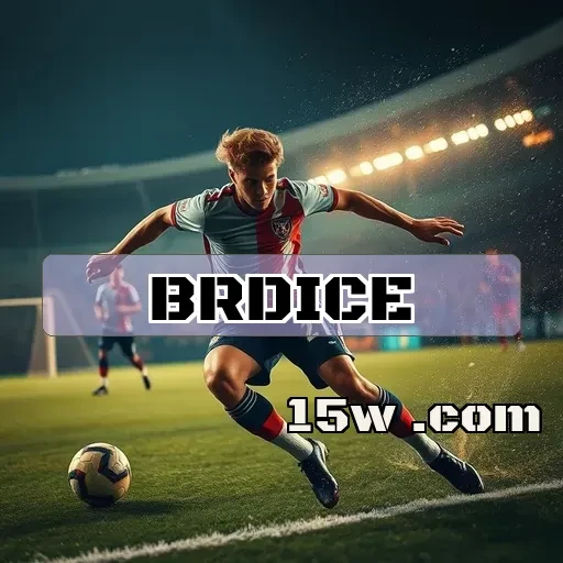 brdice.com: O Paraíso dos Jogos Arcade para Todos os Gostos
