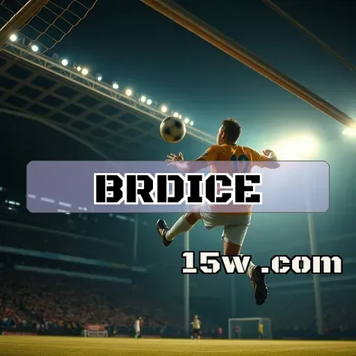 brdice.com: Os Melhores Jogos de Cartas Para Você Jogar Hoje