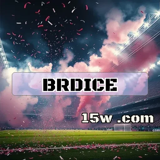 brdice.com: A Diversão dos Jogos Casuais em Seu Dia a Dia
