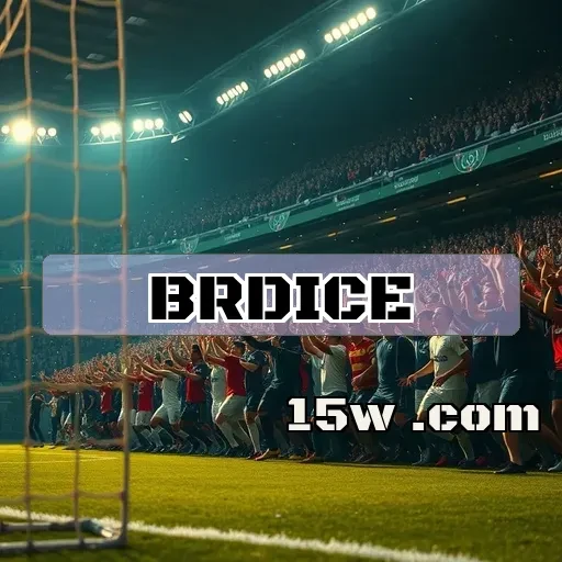 brdice.com: Descubra Jogos de Esporte que Vão Te Surpreender