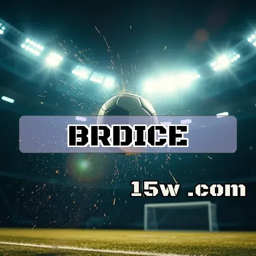 brdice.com: Eventos Incríveis para Aumentar Sua Experiência de Jogo