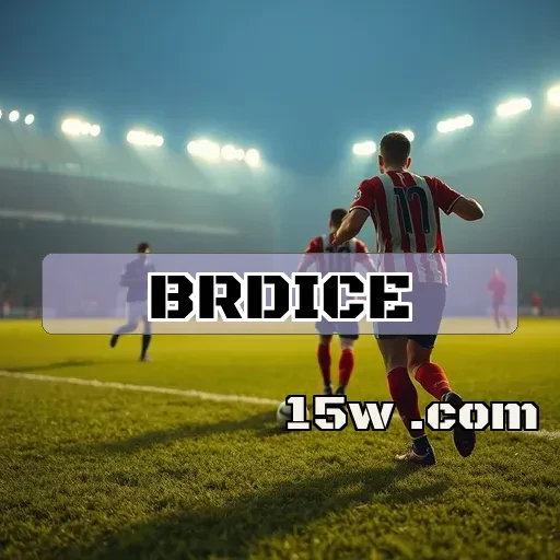 brdice.com: Aumente Suas Habilidades com Nossos Guias de Jogos