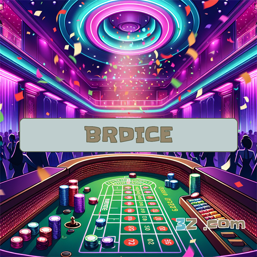 Atrações do Casino no brdice.com que Você Não Pode Perder