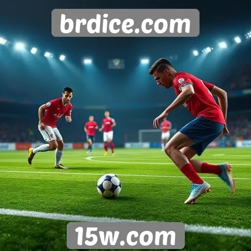 Impacto das promoções na base de usuários de brdice.com