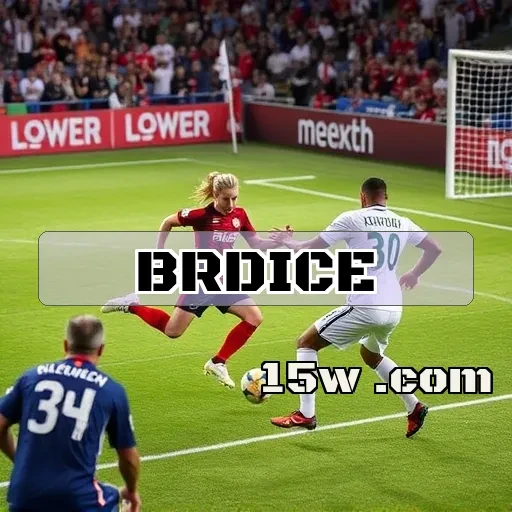 brdice.com: A Melhor Plataforma Brasileira para Jogos Multiplayer
