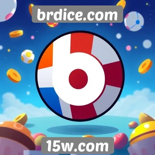 Novidades e atualizações em brdice.com atraem novos usuários